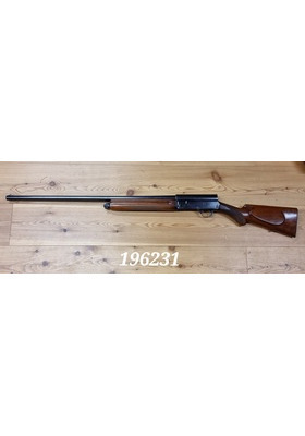 FN AUTO 5 12/70 KÄYT HYVÄ