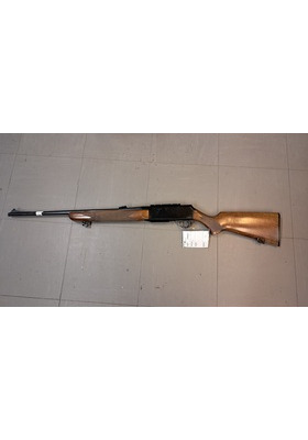FN BROWNING BAR .30-06 KÄYT #643015