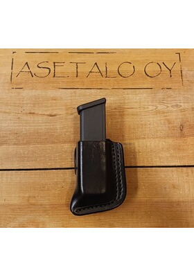 FRONT LINE FL3101G LIPASKOTELO GLOCK