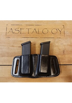 FRONT LINE FL3102G TUPLALIPASTASKU GLOCK