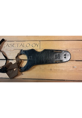 FRONT LINE FL5503MN MINI UZI KAINALOKOTELO