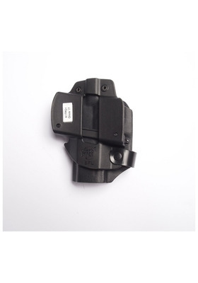 FRONT LINE K17PD1 BFL KYDEX HOLSTER & PD1 GLOCK 17/22