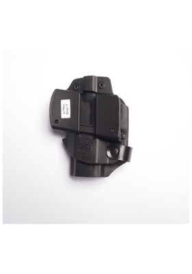 FRONT LINE K17PD1 BFL KYDEX HOLSTER & PD1 GLOCK 17/22