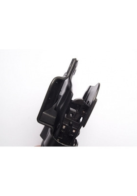 FRONT LINE K17PD1 BFL KYDEX HOLSTER & PD1 GLOCK 17/22