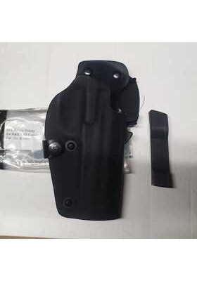 FRONT LINE K4030 BFL KYDE X H&K USP EXPERT/SHADOW