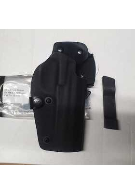 FRONT LINE K4030 BFL KYDE X H&K USP EXPERT/SHADOW