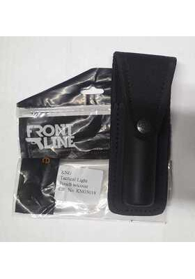 FRONT LINE K4032 KYDEX KOTELO CZ SP01