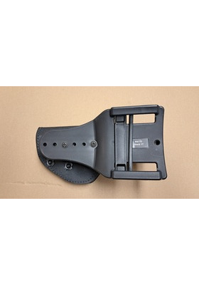 FRONT LINE K617D KYDEX BF L W/LINING HOLSTER & HDL