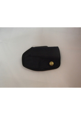 FRONT LINE NG3050 IPSC/CZNZ/JERICHO KOTELO + RUUVI