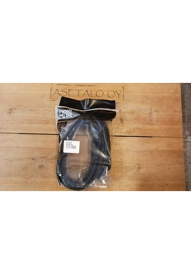 FRONT LINE  NG50033 SAM BROWNE VYÖ 50MM 3-POINT-RELEASE