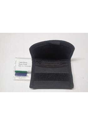 FRONT LINE NN8102S KUMIHANSKAKOTELO