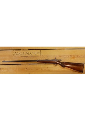 GECO KARABINER MOD 1925 .22 LR