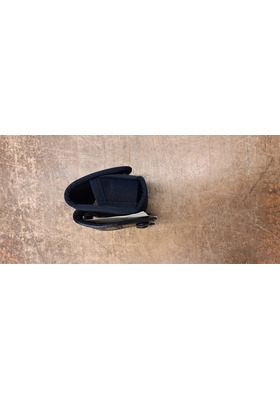 GK9813 TIMECOP PIKALATURIKOTELO, TUPLA