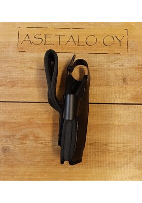 GK9842 TIMECOP ASEKOTELO MEDIUM, BERETTA 92F 7 CZ75