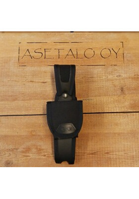 GK9860PL TIMECOP TKP KOTELO LÄPÄLLÄ PYÖRIVÄ, ASP