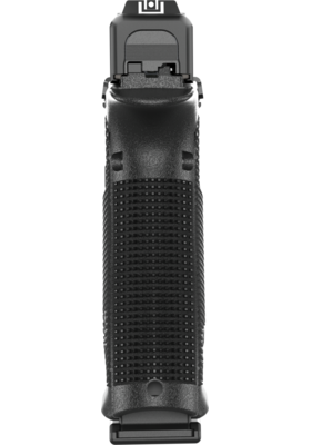 GLOCK 17 9x19 PISTOOLI (Gen6/OR/FS) 76227