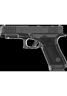GLOCK 17 9x19 PISTOOLI (Gen6/OR/FS) 76227Seuraava erä tulee meille maaliskuun lopussa! Varaa omasi heti!