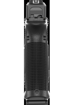 GLOCK 17 9x19 PISTOOLI (Gen6/OR/FS) 76227UUSI ERÄ TULOSSA HUHTIKUUN LOPULLA, VARAA HETI OMASI!