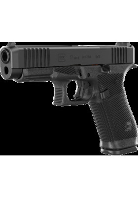 GLOCK 17 9x19 PISTOOLI (Gen6/OR/FS) 76227UUSI ERÄ TULOSSA HUHTIKUUN LOPULLA, VARAA HETI OMASI!