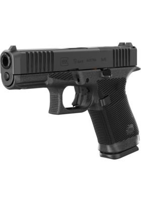 GLOCK 19 9x19 PISTOOLI (Gen6/OR/FS) 76224.UUSI ERÄ TULOSSA TOUKOKUUN LOPULLA, VARAA OMASI!