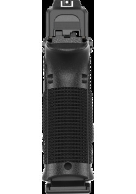 GLOCK 19 9x19 PISTOOLI (Gen6/OR/FS) 76224.UUSI ERÄ TULOSSA TOUKOKUUN LOPULLA, VARAA OMASI HETI!