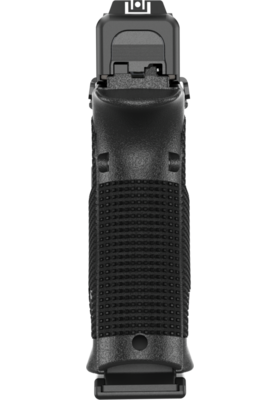 GLOCK 19 9x19 PISTOOLI (Gen6/OR/FS) 76224