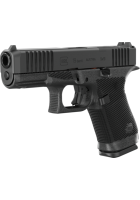 GLOCK 19 9x19 PISTOOLI (Gen6/OR/FS) 76224