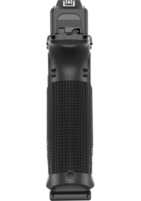 GLOCK 45 9x19 PISTOOLI (Gen6/OR/FS) 76230