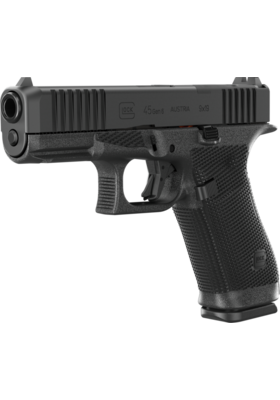 GLOCK 45 9x19 PISTOOLI (Gen6/OR/FS) 76230