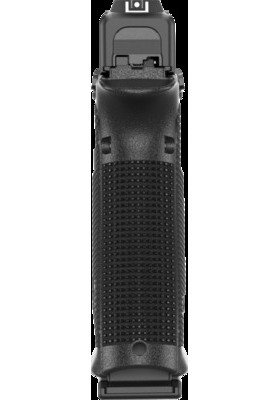 GLOCK 45 9x19 PISTOOLI (Gen6/OR/FS) 76230UUSI ERÄ TULOSSA HUHTIKUUN LOPULLA, VARAA HETI OMASI!