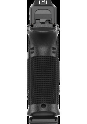 GLOCK 49 9x19 PISTOOLI (Gen6/OR/FS) 76233