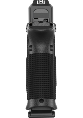 GLOCK 49 9x19 PISTOOLI (Gen6/OR/FS) 76233