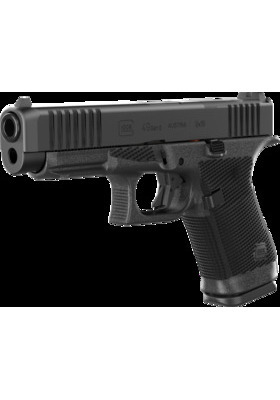 GLOCK 49 9x19 PISTOOLI (Gen6/OR/FS) 76233
