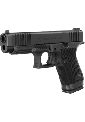 GLOCK 49 9x19 PISTOOLI (Gen6/OR/FS) 76233
