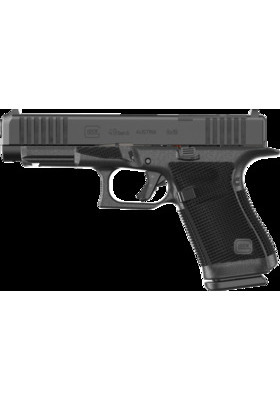 GLOCK 49 9x19 PISTOOLI (Gen6/OR/FS) 76233Seuraava erä tulee meille maaliskuun lopussa! Varaa omasi heti!