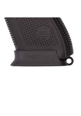 GLOCK 50514 MAGWELL 01 SET