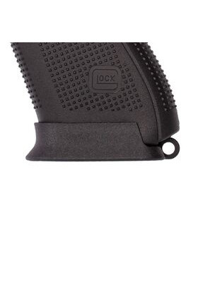 GLOCK 50514 MAGWELL 01 SET