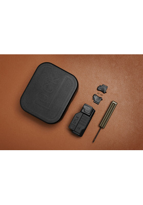 GLOCK GTL II ASEVALO #76202