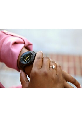 GLOCK JUHLAKELLO P80 RAJOITETTU ERÄ!