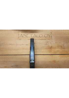 GLOCK M17 9X19 GEN4 7768 30 YEARS EDITION JUHLA -ASE