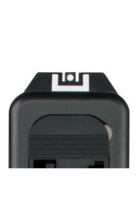 GLOCK M17 GEN5 FS PISTOOLI 9MM 47659 