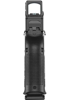 GLOCK M19 A-CUT COA COMBO 9X19 PISTOOLI 75864 TASKUASE