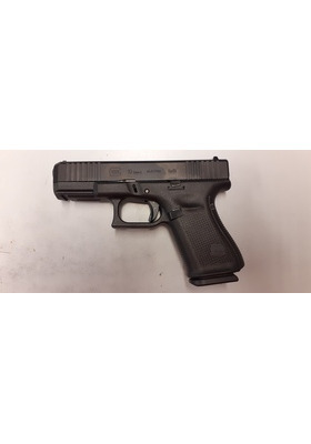 GLOCK M19 GEN5 FS 9X19 PISTOOLI 47658
