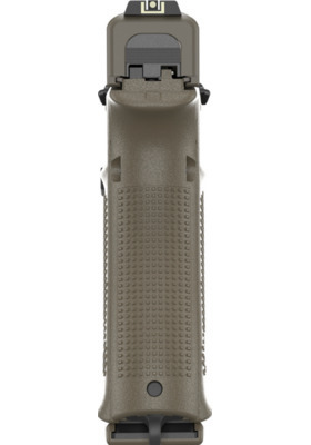 GLOCK M20 10MM HUNTER EDITION GEN5 MOS 75955