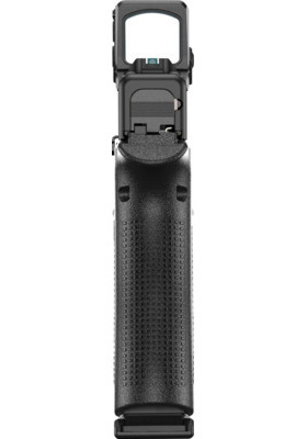 GLOCK M43X A-CUT COA COMBO 9x19 TASKUASE #74394