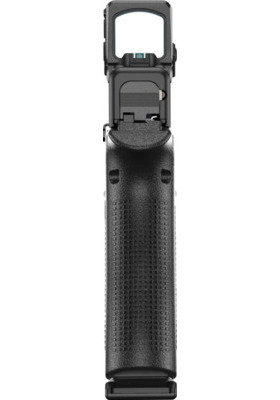 GLOCK M43X A-CUT COA COMBO 9x19 TASKUASE #74394