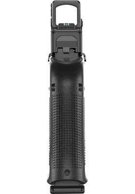 GLOCK M45 A-CUT COA COMBO 9X19 PISTOOLI #75863