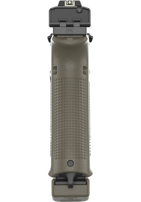 GLOCK M45 MOS HUNTER EDITION 9MM 75952