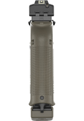 GLOCK M45 MOS HUNTER EDITION 9MM 75952LISÄÄ TULEE LOKAKUUN PUOLEN VÄLIN PAIKKEILLA VARAA OMASI!