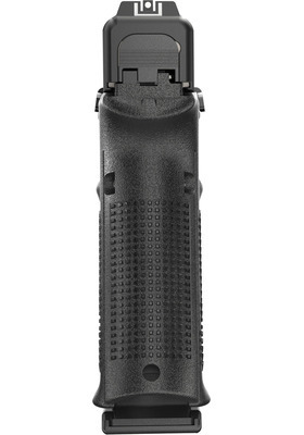 GLOCK M49 MOS 9MM PISTOOLI #65661